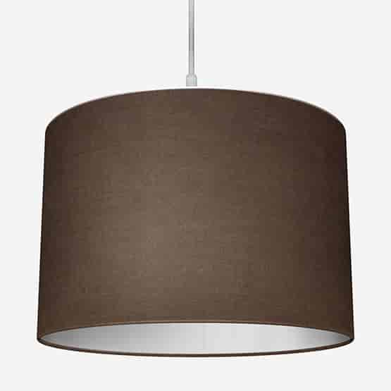Revela Velvet Hickory