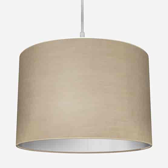 Revela Velvet Linen