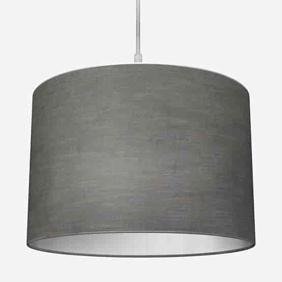 Revela Velvet Pewter