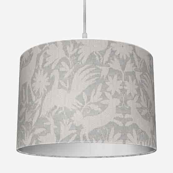 Scandi Wildlife Seafoam