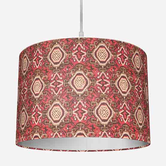 Tabriz Rosso