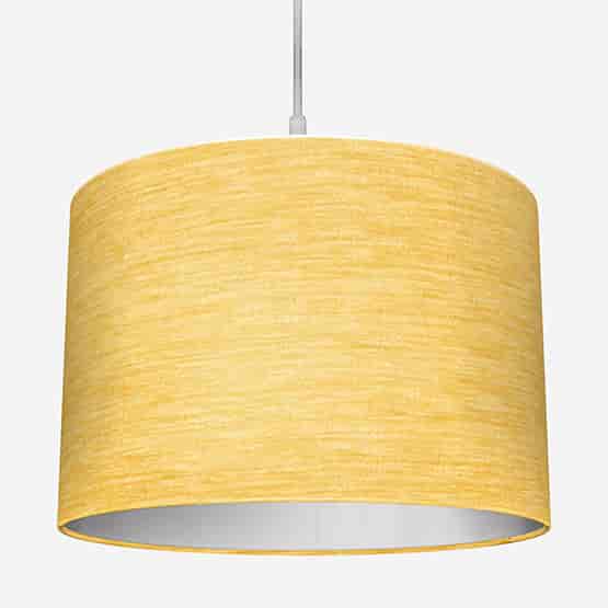 Toronto Ochre