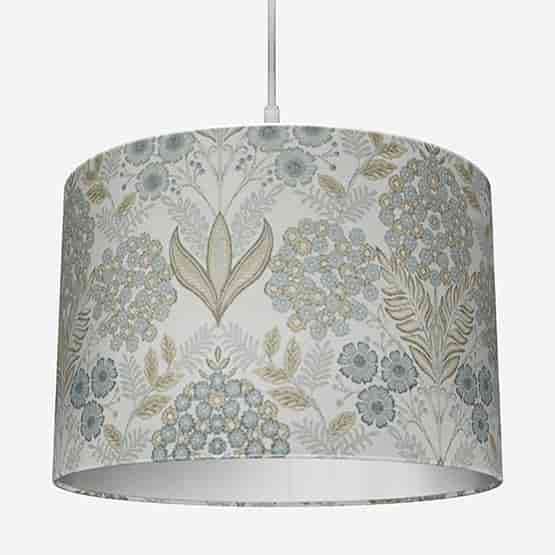 Wilmington Dove Blue