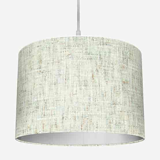 Faro Frost