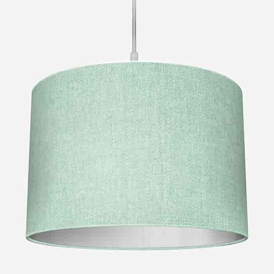 Malaga Herringbone Sage