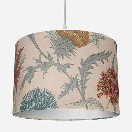 Acanthium Autumn