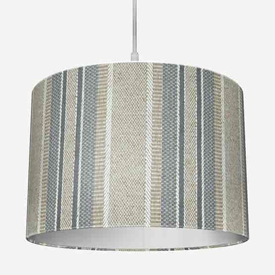 Aspen Stone
