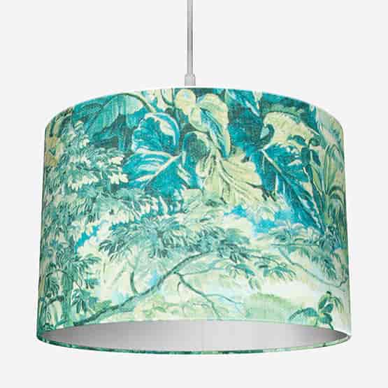 Elysian Canopy