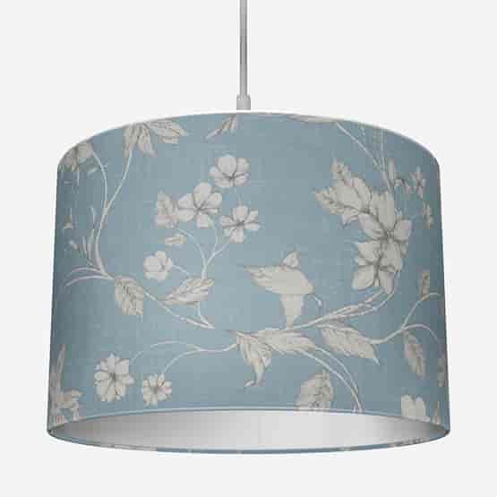 Etched Vine Wedgewood