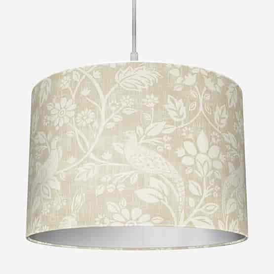 Heathland Linen