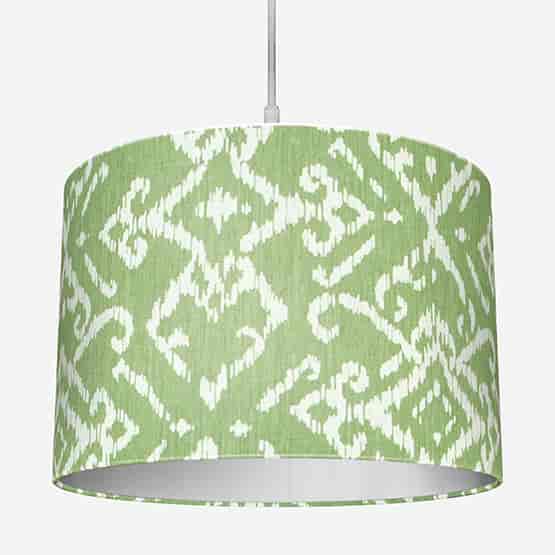 Lattice Thyme