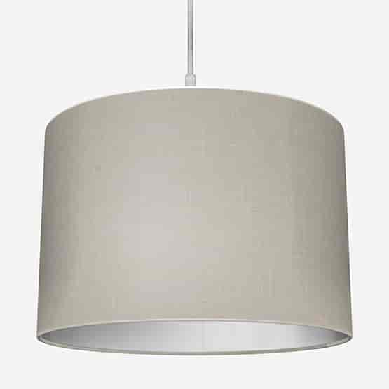 Linen Pebble
