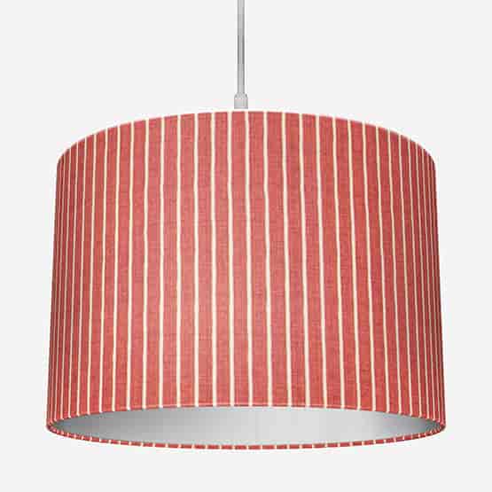 Pencil Stripe Gingersnap