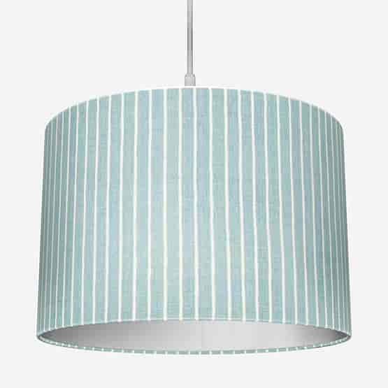 Pencil Stripe Ocean