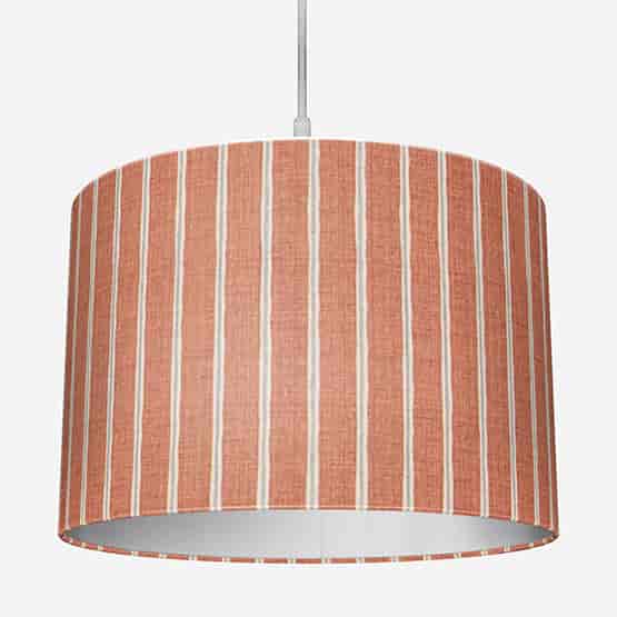 Rowing Stripe Paprika