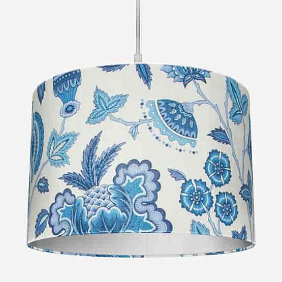 Summer Batik