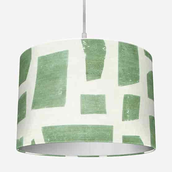 Tate Eucalyptus