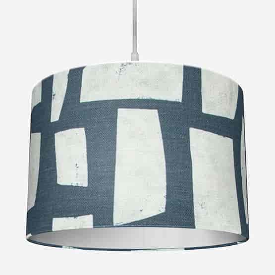 Tate Marine