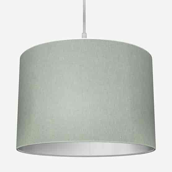 Tundra Soft Mint