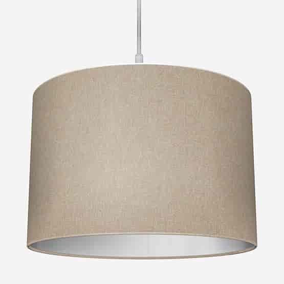 Tundra Taupe