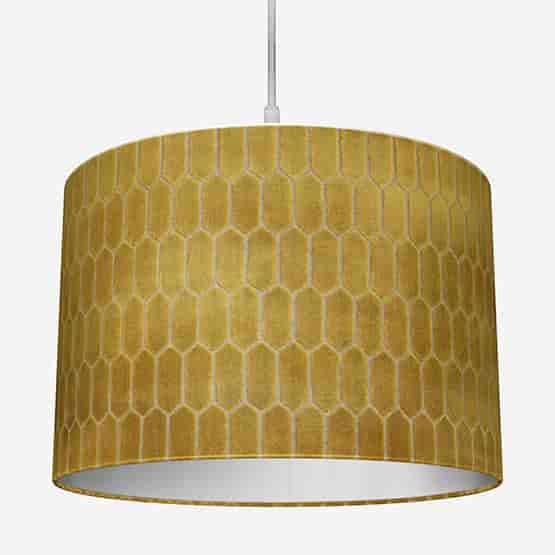 KAI Rialta Pollen