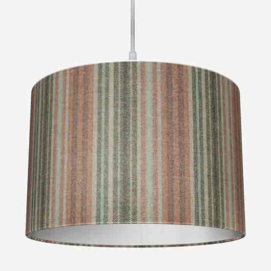 MOON Burleigh Teal Rouge