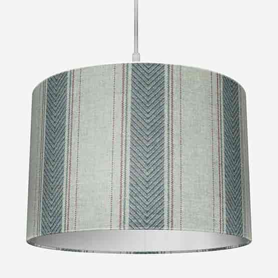 MOON Regency Silver Aqua