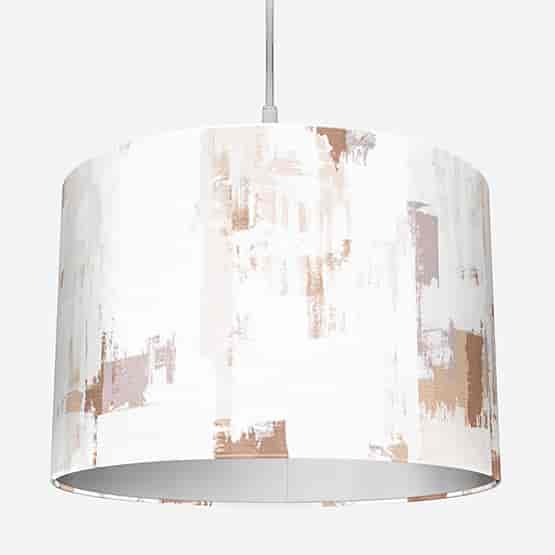 Bamford Ochre