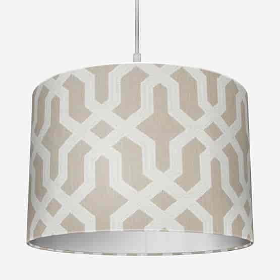 Bocelli Linen