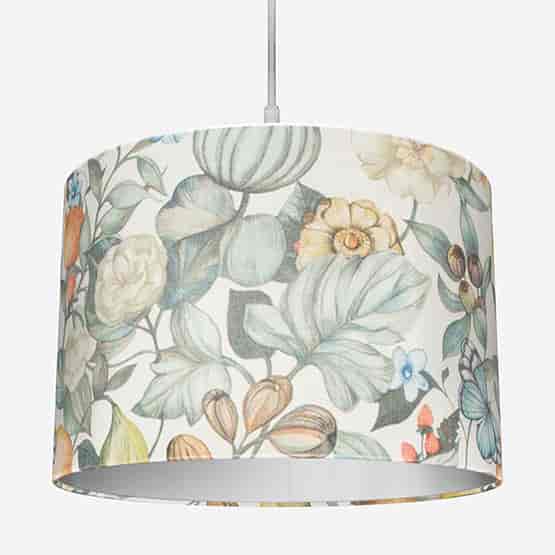 Clemence Chambray
