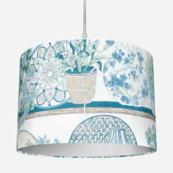 Clerkenwell Porcelain