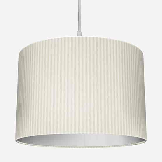 Duet Oyster