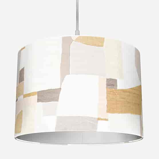 Eastwood Ochre