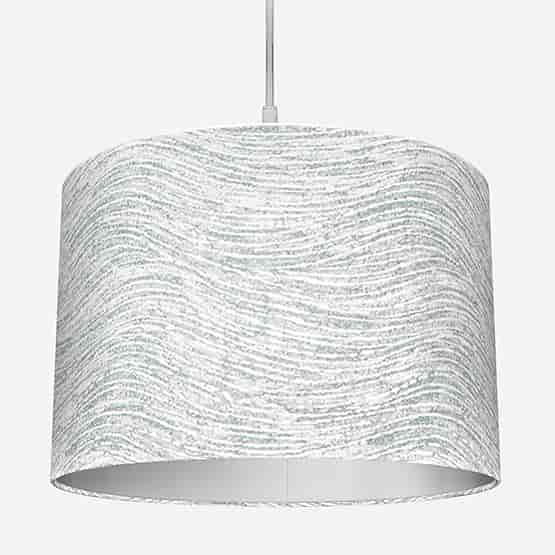Empire Silver