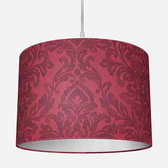 Hartfield Ruby
