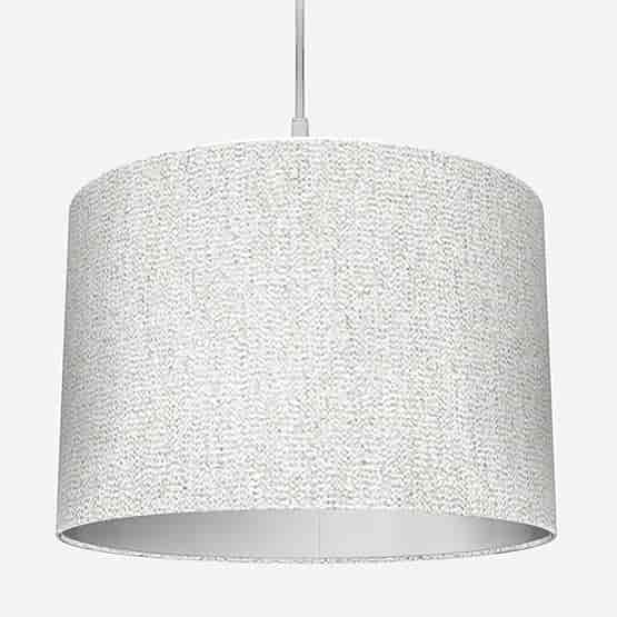 Jefferies Pewter