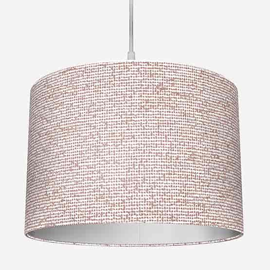 Monroe Redbrick