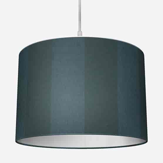Newbridge Sapphire