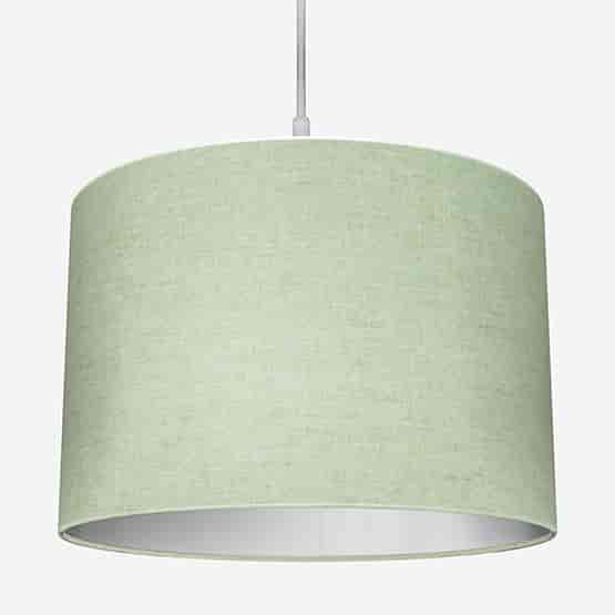 Nimbus Willow