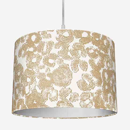 Samara Sienna