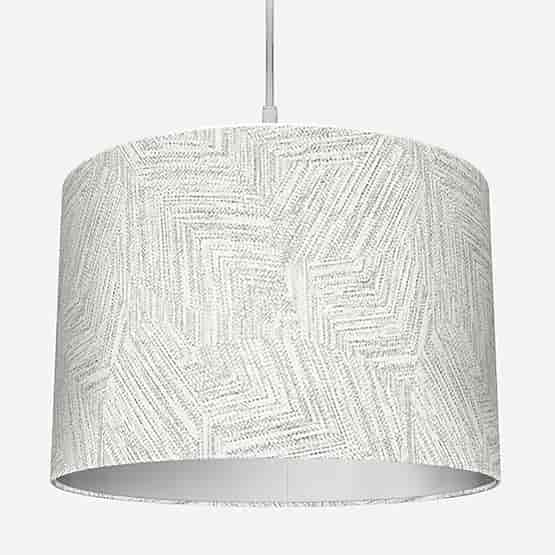 Sarcone Canopy