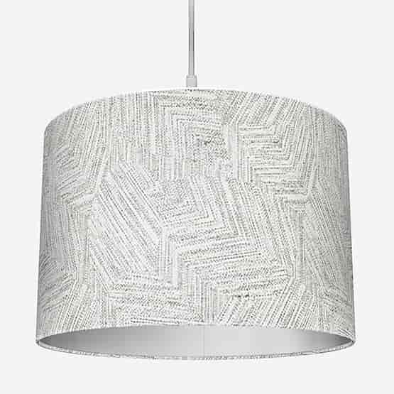 Sarcone Mercury
