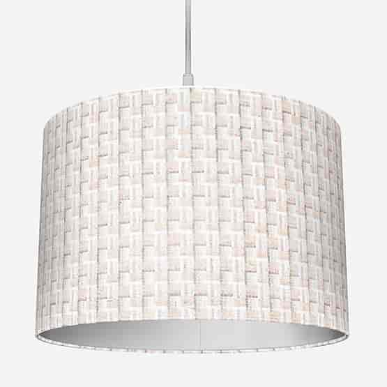 Temika Rattan