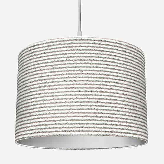 Turner Pewter