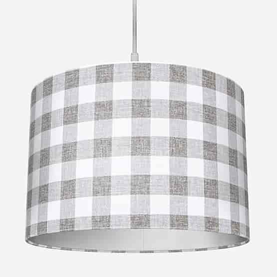 Wilson Pewter