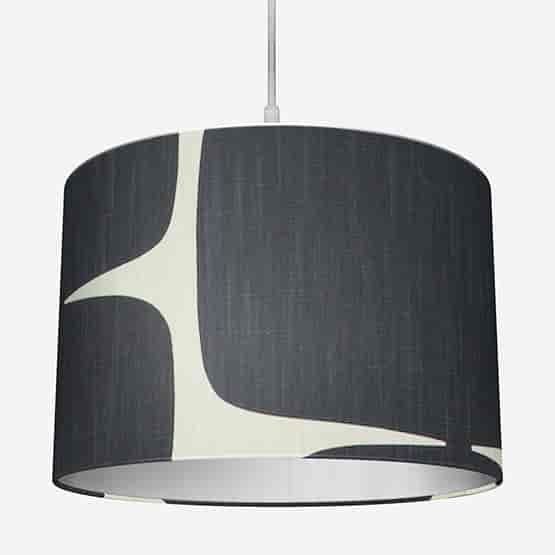 Scion Lohko Liquorice Hemp