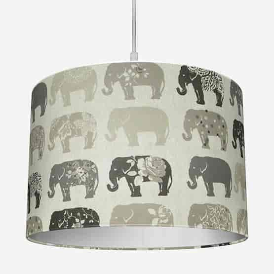 Studio G Elephants Natural