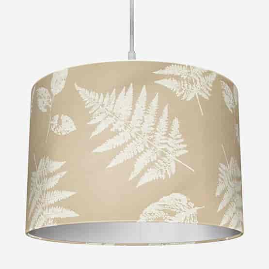 Studio G Foliage Taupe