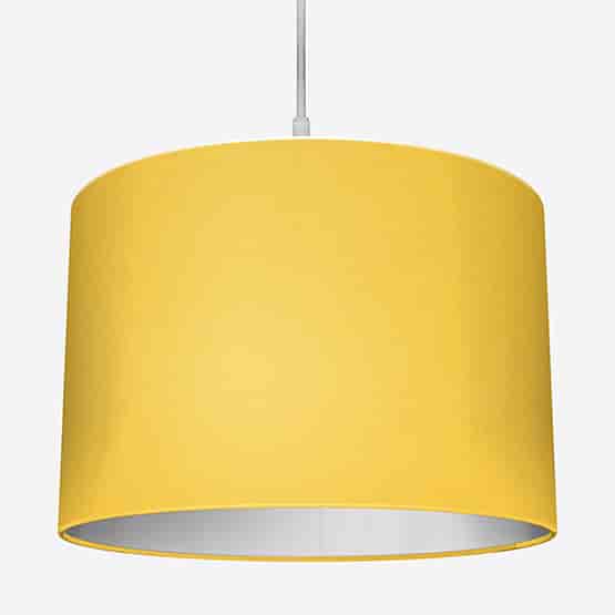 Accent Gold
