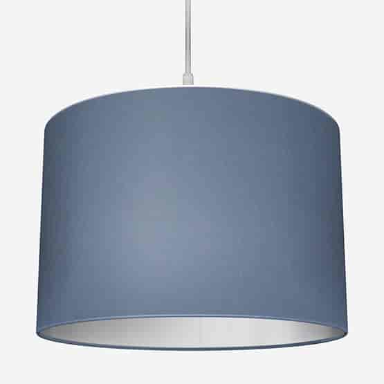 Accent Navy